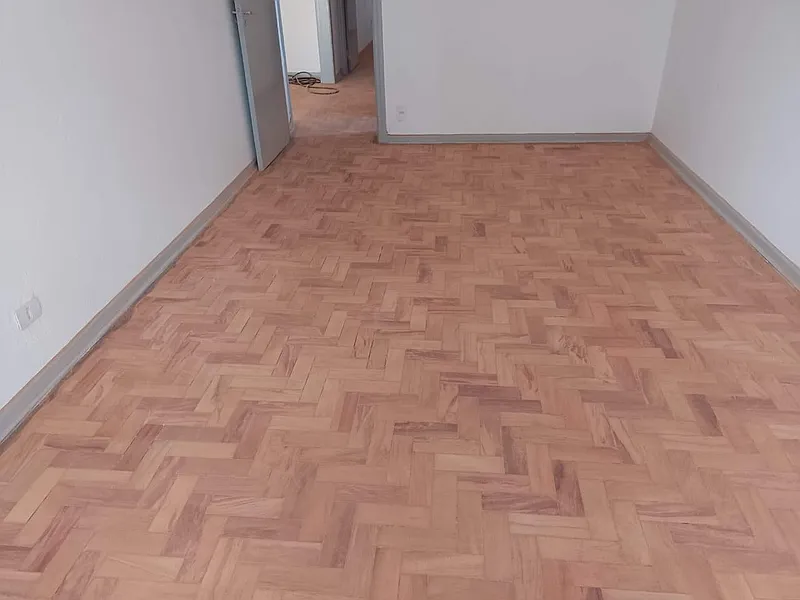 Aplicadora Melo galeria de fotos São Paulo